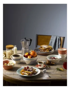 Homeware Haven Shop -Homeware Haven Shop 763093090 2 720x928