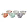Royal Doulton 1815 BOLD 16cm Set Of 6 Cereal Bowls -Homeware Haven Shop 763093180 1 720x928