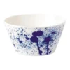 Royal Doulton Pacific 15cm Cereal Bowl Splash Print -Homeware Haven Shop 763093990 1 720x928