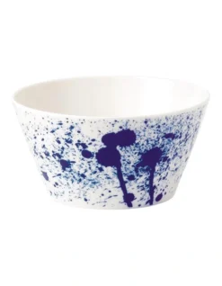 Homeware Haven Shop -Homeware Haven Shop 763093990 1 720x928