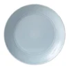 Royal Doulton Gordon Ramsay Maze 22cm Plate Blue -Homeware Haven Shop 763097230 1 720x928