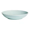 Royal Doulton Gordon Ramsay Maze Pasta Bowl Blue -Homeware Haven Shop 763097500 1 720x928