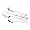 Amsterdam Cutlery Set 56 Piece In Silver -Homeware Haven Shop 768485080 1 3 720x928