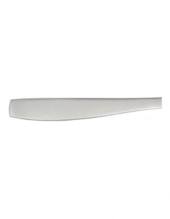 Amsterdam Cutlery Set 56 Piece In Silver -Homeware Haven Shop 768485080 3 2 720x928