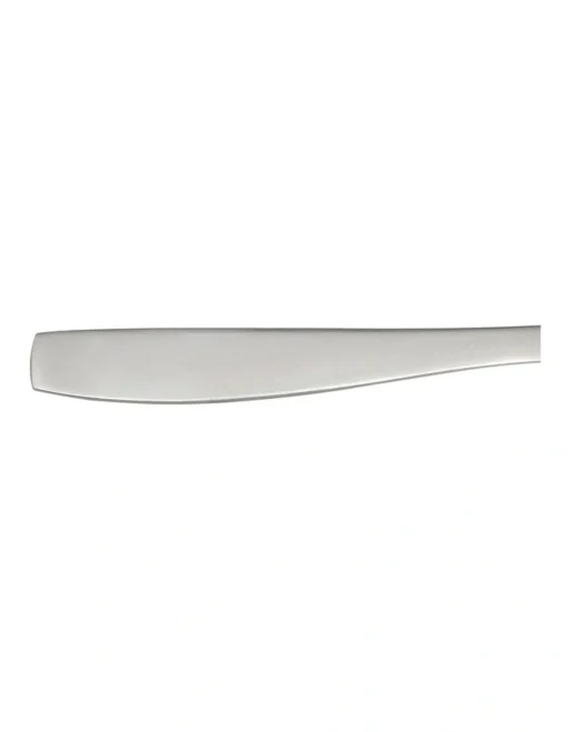 Amsterdam Cutlery Set 56 Piece In Silver -Homeware Haven Shop