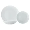 Maxwell & Williams Cashmere Resort Coupe 18 Piece Dinner Set -Homeware Haven Shop 773368940 1 1 720x928