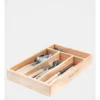 Heritage Laguiole Sophistique 24pc Cutlery Set Ivory -Homeware Haven Shop 778919950 1 1 720x928