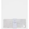 Heritage 45x18x1.5cm Marble Board White -Homeware Haven Shop 778920940 1 1 720x928