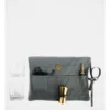 Spirit Lover Gift Pack -Homeware Haven Shop 779025520 1 1 720x928