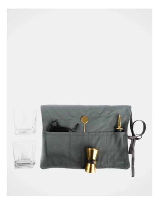 Spirit Lover Gift Pack -Homeware Haven Shop