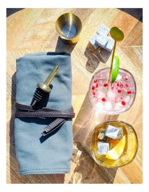 Spirit Lover Gift Pack -Homeware Haven Shop