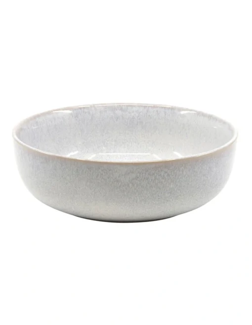 RELIC Bowl 18cm Mist Set Of 6 -Homeware Haven Shop