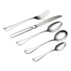 Zurich Cutlery Set 40 Piece -Homeware Haven Shop 779181850 1 1 720x928