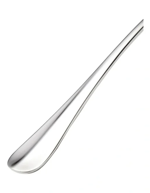 Zurich Cutlery Set 40 Piece -Homeware Haven Shop