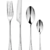 IONA Cutlery Set 24 Piece -Homeware Haven Shop 779208220 1 720x928