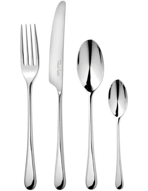 IONA Cutlery Set 24 Piece -Homeware Haven Shop