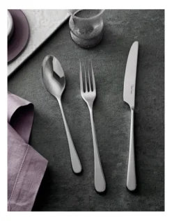 IONA Cutlery Set 24 Piece -Homeware Haven Shop 779208220 4 720x928