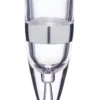 Gift Boxed Wine Aerator Silver -Homeware Haven Shop 781453090 1 720x928