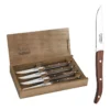 Tramontina Paisano 4 Piece Knife Set Brown -Homeware Haven Shop 781974910 1 720x928