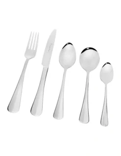 Cambridge 30 Piece Cutlery Set In Stainless Steel -Homeware Haven Shop 786812680 3 1 720x928