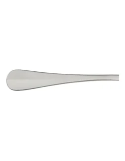 Cambridge 30 Piece Cutlery Set In Stainless Steel -Homeware Haven Shop 786812680 4 1 720x928