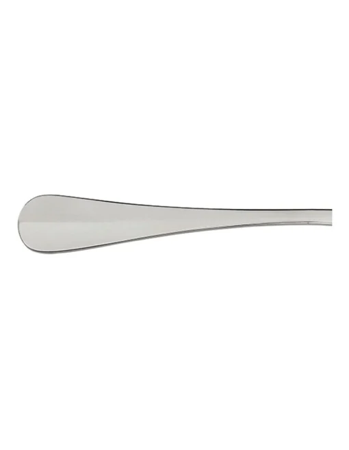 Cambridge 30 Piece Cutlery Set In Stainless Steel -Homeware Haven Shop