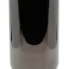 Kennedy 20cm Wine Cooler Black -Homeware Haven Shop 787004200 1 720x928