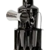Kennedy 6 Piece Cocktail Set Black -Homeware Haven Shop 787004380 1 720x928