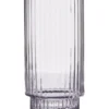 Vera 4 Piece Highball Glass Set -Homeware Haven Shop 787004830 1 720x928