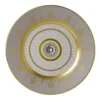 Wedgwood Anthemion Grey Plate 20cm -Homeware Haven Shop 788214880 1 720x928