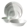 Royal Doulton Signature 1815 5pc Dining Set Green -Homeware Haven Shop 788219830 1 720x928