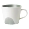 Royal Doulton Signature 1815 400ml Mug Green -Homeware Haven Shop 788220190 1 720x928