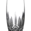 Waterford Lismore Classic Nouveau Beer Glass Single -Homeware Haven Shop 788220910 1 720x928