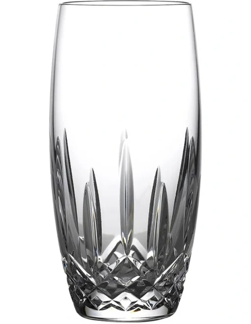 Waterford Lismore Classic Nouveau Beer Glass Single -Homeware Haven Shop