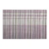 Maxwell & Williams Woven 45x30cm Placemat Aubergine -Homeware Haven Shop 789792850 1 720x928