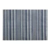 Maxwell & Williams Woven 45x30cm Placemat Navy -Homeware Haven Shop 789792940 1 720x928