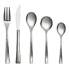 Maxwell & Williams Wayland Hammered Cutlery Set 36 Piece Gift Boxed -Homeware Haven Shop 790398820 1 720x928