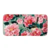 Maxwell & Williams Teas & C's Silk Road 25x12cm Rectangle Platter Gift Boxed Aqua -Homeware Haven Shop 790817680 1 720x928