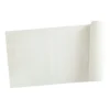 Maxwell & Williams Plait Leather Look 30x150cm Table Runner Ivory -Homeware Haven Shop 790978330 1 720x928