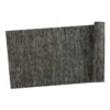 Maxwell & Williams Table Accents Lurex Runner 30x150cm Grey Stripe -Homeware Haven Shop 790978600 1 720x928