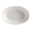 Maxwell & Williams White Basics 25x17cm Oval Bowl -Homeware Haven Shop 790979590 1 720x928