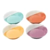 Royal Doulton 1815 Bright 22.5cm Set Of 4 Pasta Bowls -Homeware Haven Shop 797694490 1 720x928