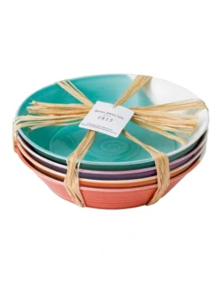 Homeware Haven Shop -Homeware Haven Shop 797694490 2 720x928
