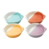 Royal Doulton 1815 4pc Bright Mini Serving Dish Set -Homeware Haven Shop 797694760 1 720x928
