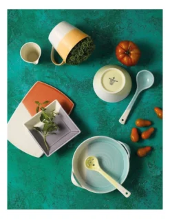 Royal Doulton 1815 4pc Bright Mini Serving Dish Set -Homeware Haven Shop 797694760 3 720x928