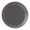 Royal Doulton Gordon Ramsay Bread Street 23cm Pasta Bowl Slate -Homeware Haven Shop 797699710 1 720x928