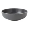 Royal Doulton Gordon Ramsay Bread Street 17cm Bowl Slate -Homeware Haven Shop 797699890 1 720x928