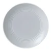 Royal Doulton Gordon Ramsay Maze 22cm Plate Light Grey -Homeware Haven Shop 797704480 1 720x928