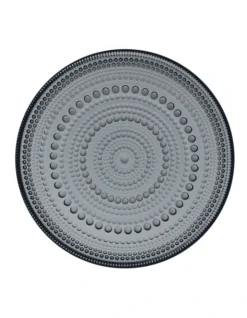 Homeware Haven Shop -Homeware Haven Shop 798692320 1 720x928