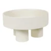 Poet's Dream 20x11cm Serving Range Bowl Natural -Homeware Haven Shop 799000390 1 720x928